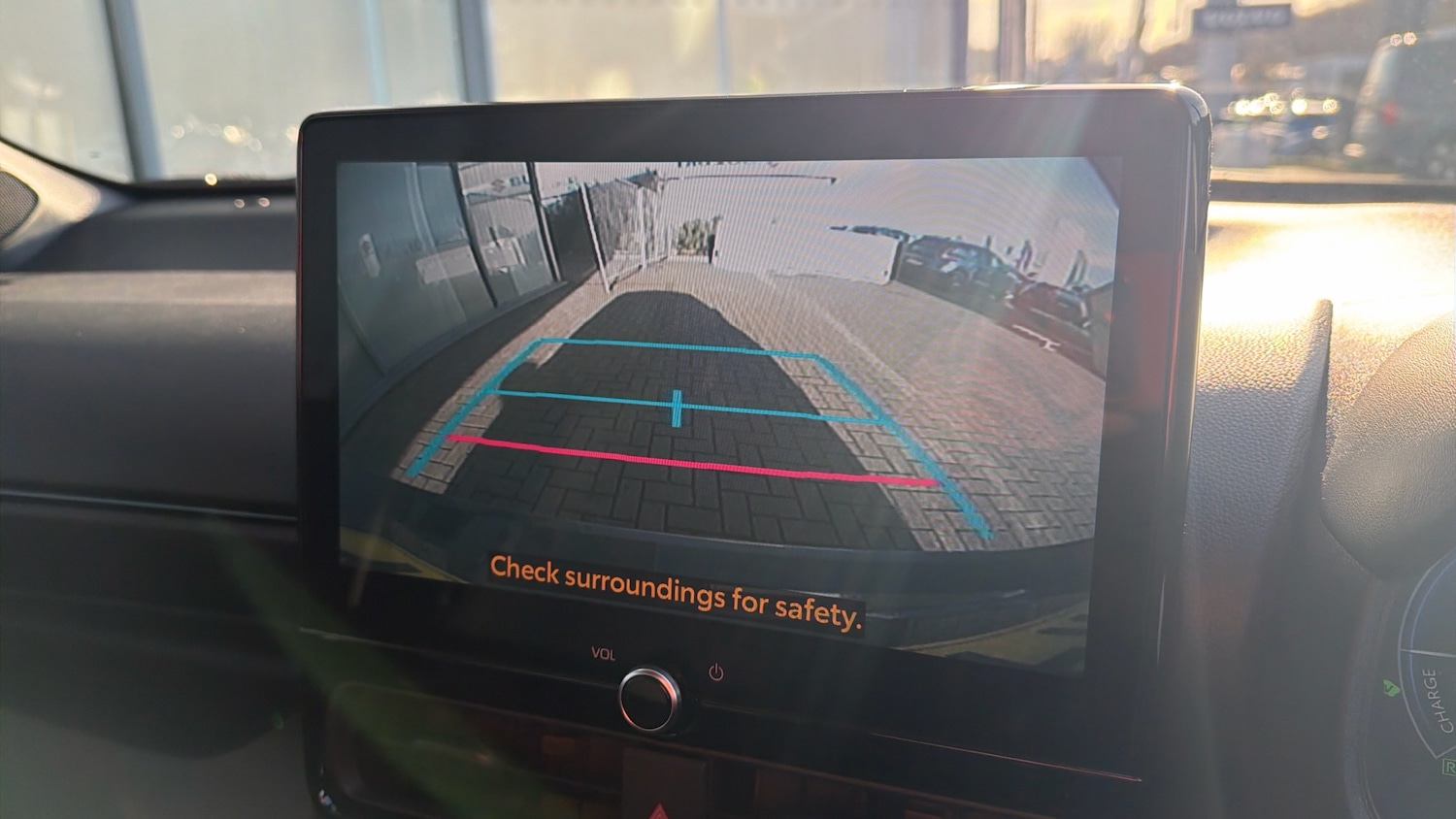 Used Toyota Yaris 2025 for sale - 77432471: Photo 24