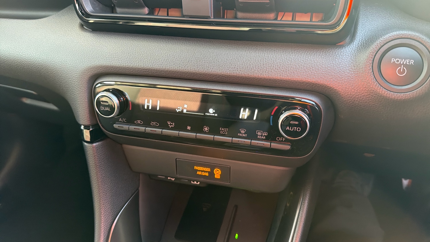 Used Toyota Yaris 2025 for sale - 77432471: Photo 29