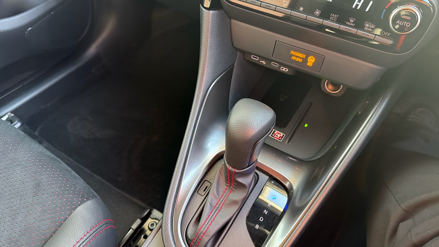 Used Toyota Yaris 2025 for sale - 77432471: Photo 30