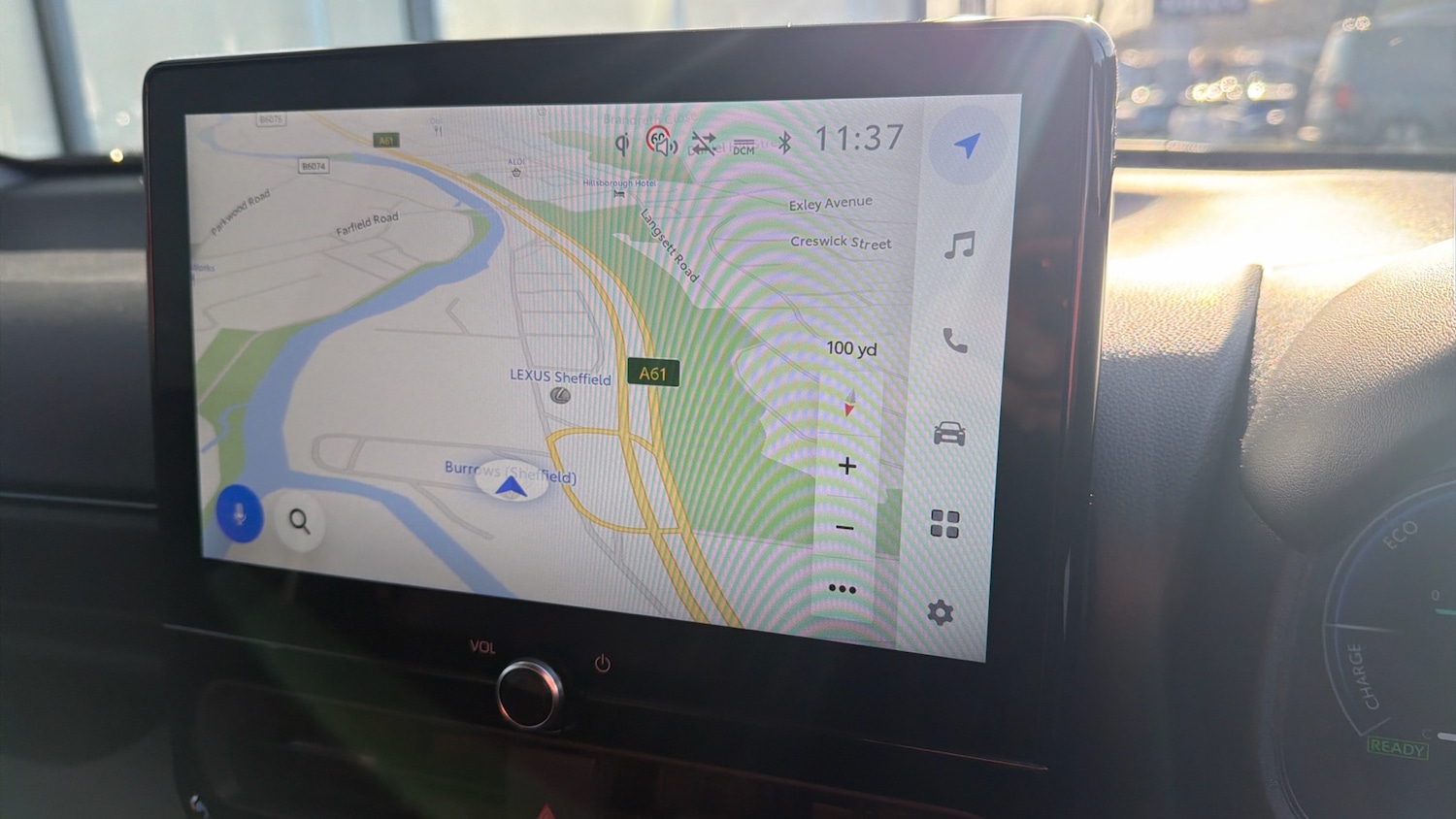 Used Toyota Yaris 2025 for sale - 77432471: Photo 7