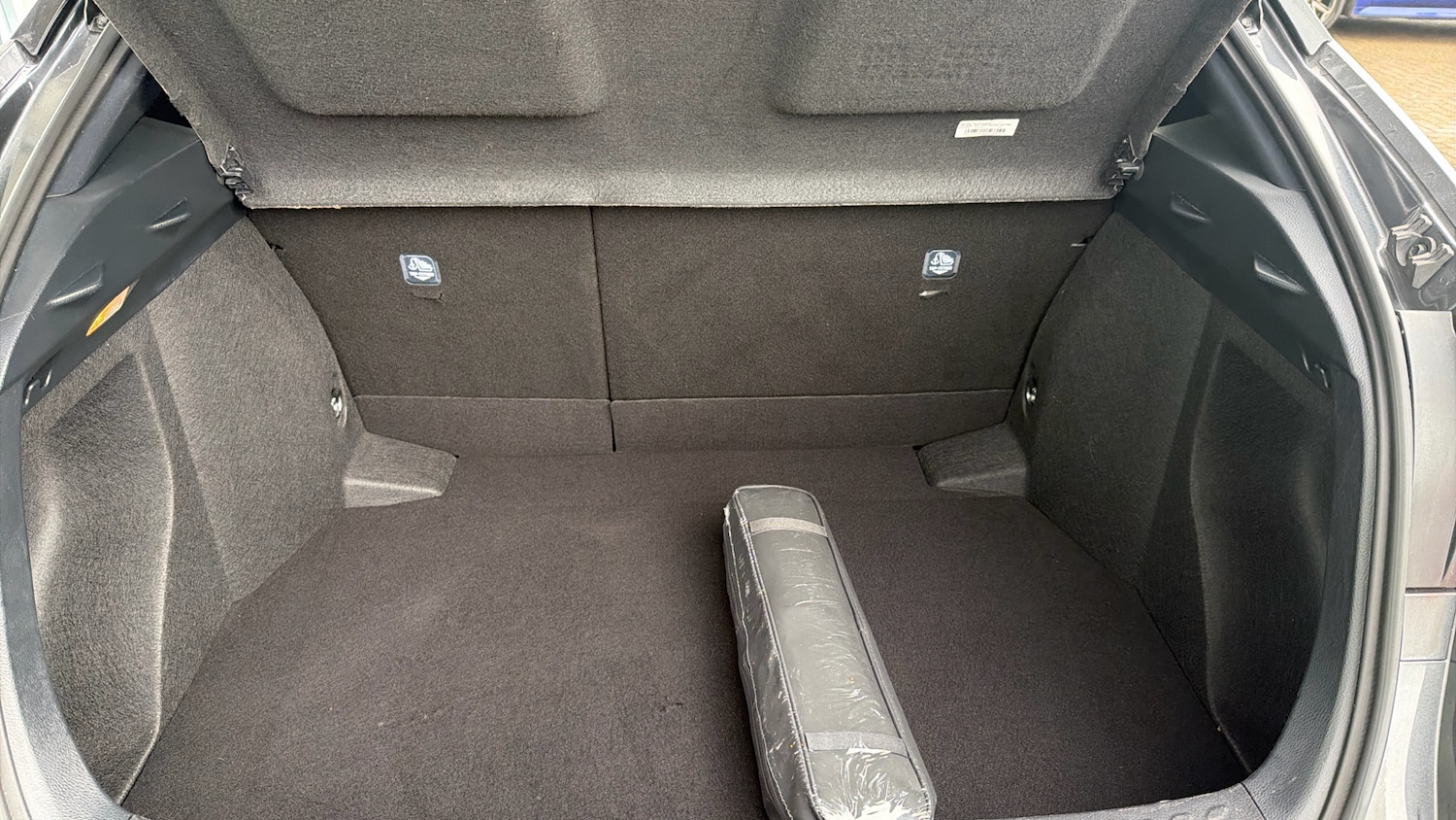 Used Toyota C-HR 2022 for sale - 76643252: Photo 14