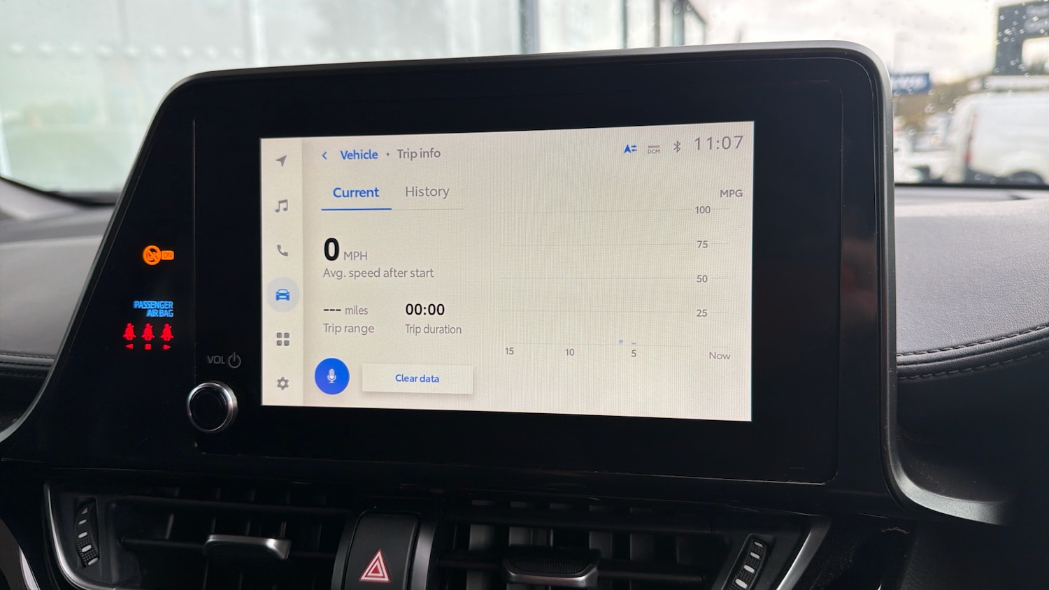 Used Toyota C-HR 2022 for sale - 76643252: Photo 21