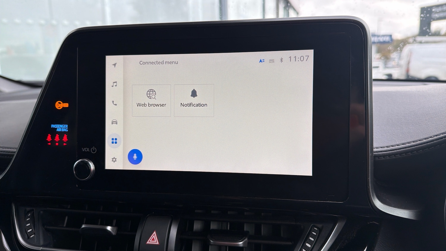 Used Toyota C-HR 2022 for sale - 76643252: Photo 22