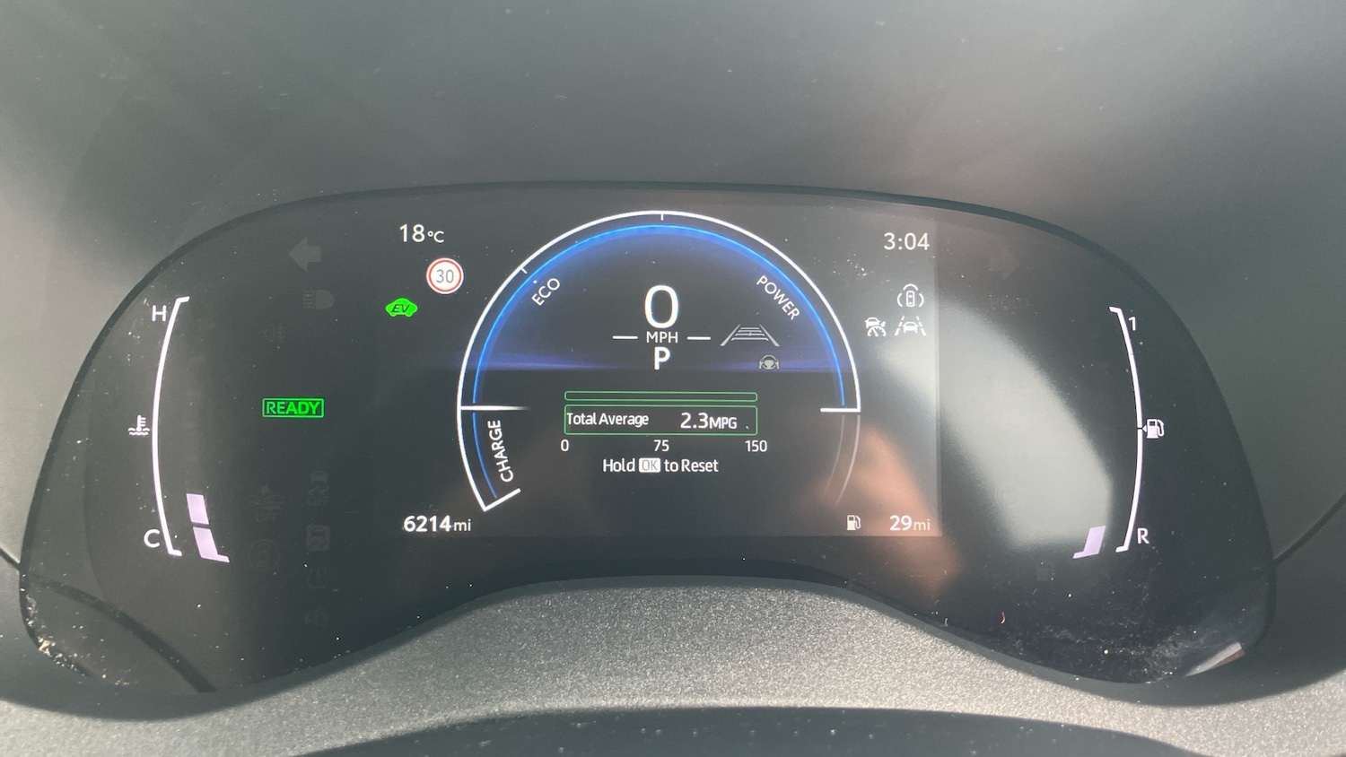 Used Toyota Yaris 2024 for sale - 75919424: Photo 9