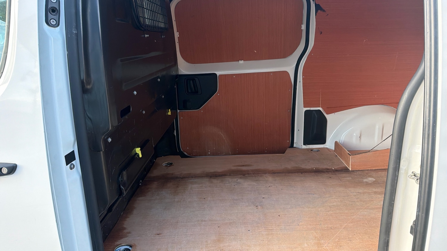 Used Toyota ProAce 2021 for sale - 76894390: Photo 13