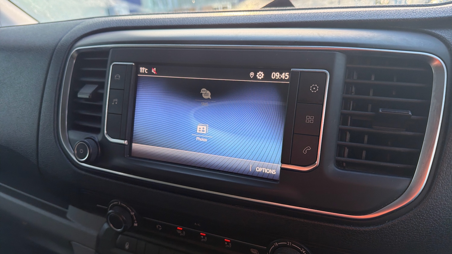 Used Toyota ProAce 2021 for sale - 76894390: Photo 21