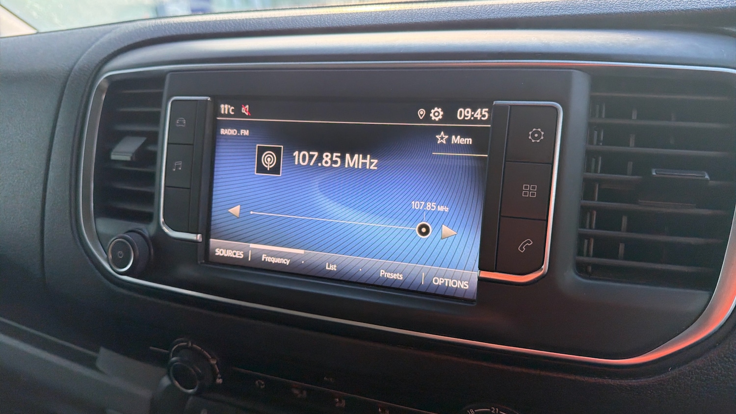 Used Toyota ProAce 2021 for sale - 76894390: Photo 23