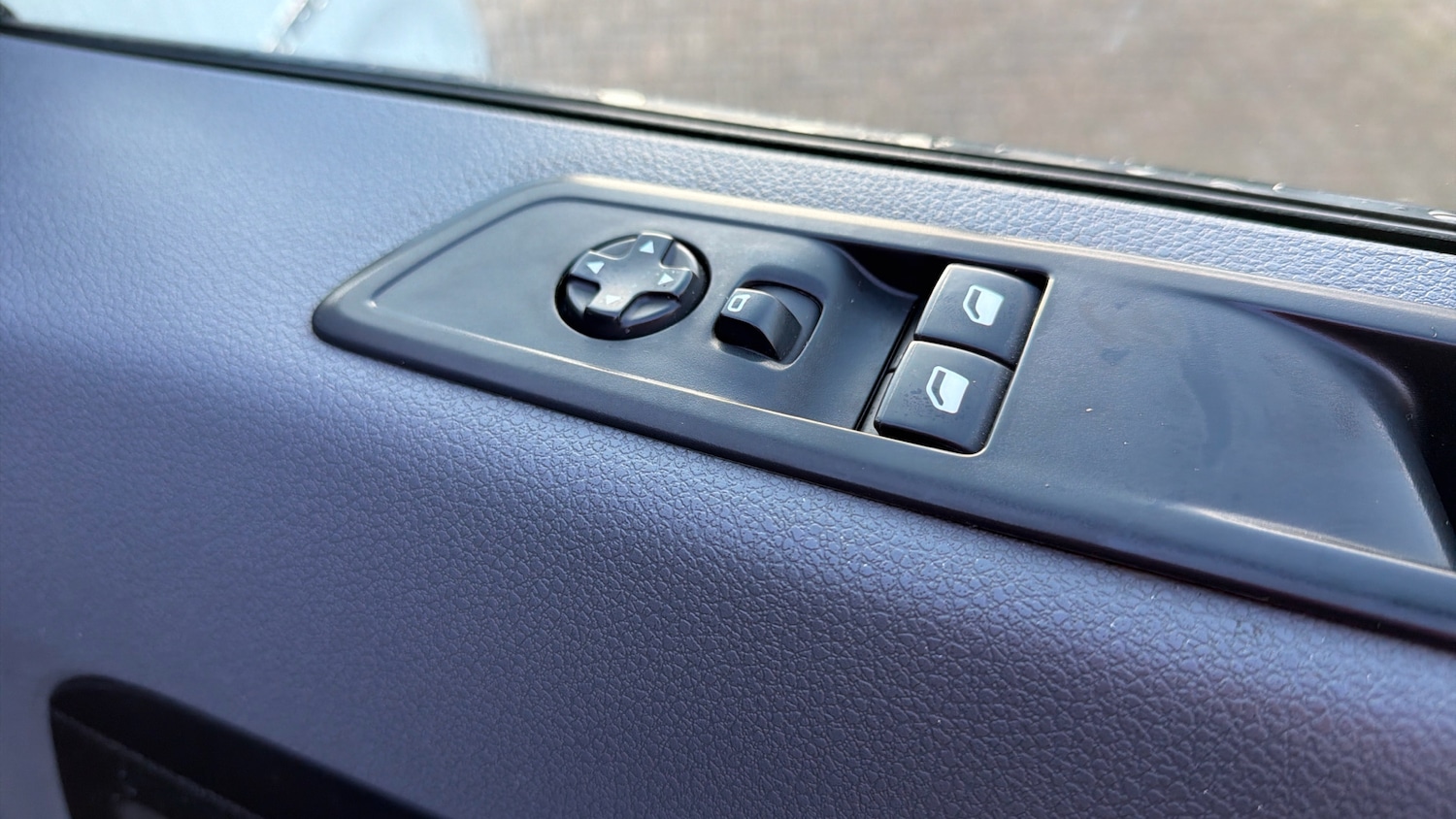 Used Toyota ProAce 2021 for sale - 76894390: Photo 26