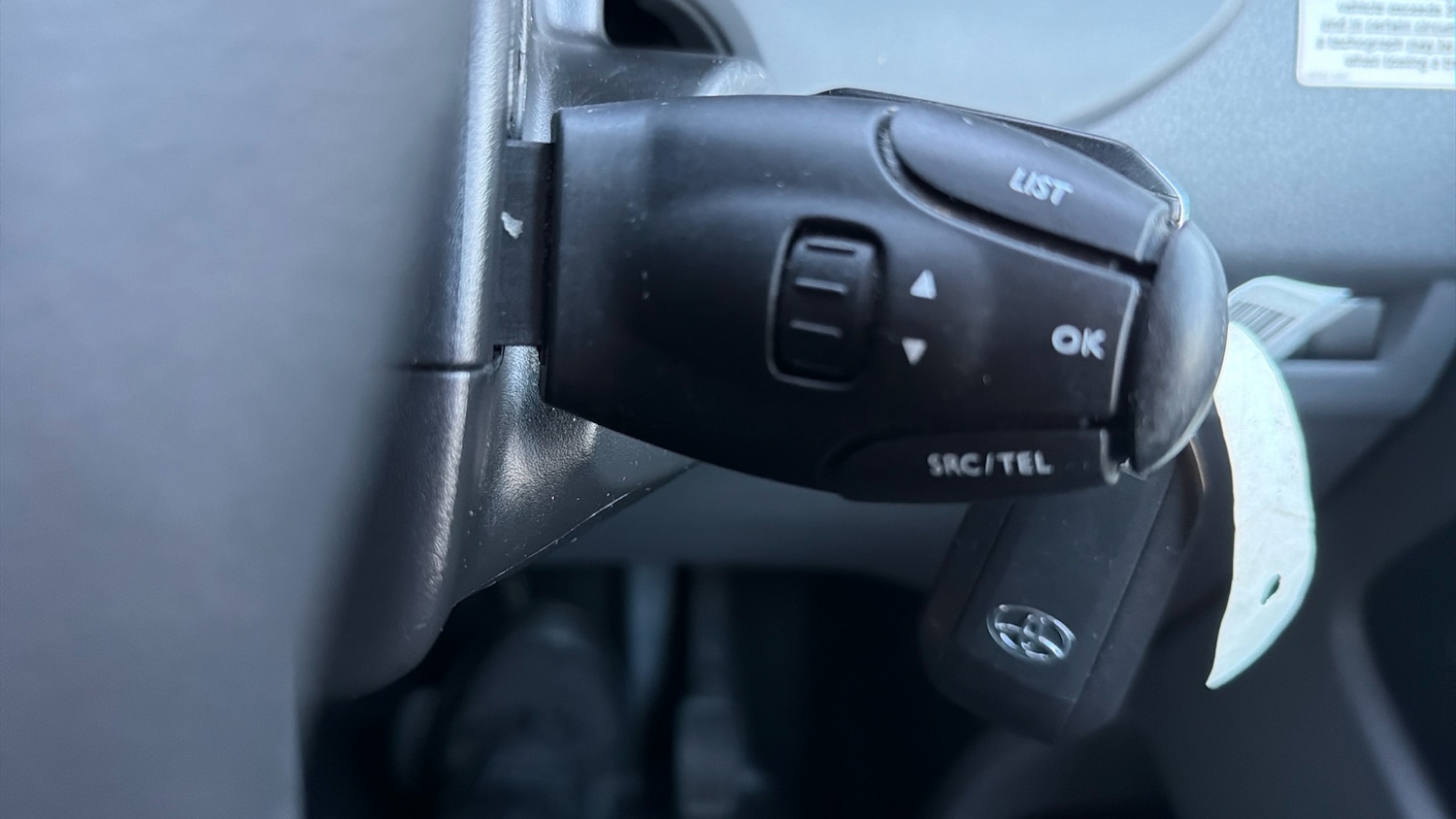 Used Toyota ProAce 2021 for sale - 76894390: Photo 27