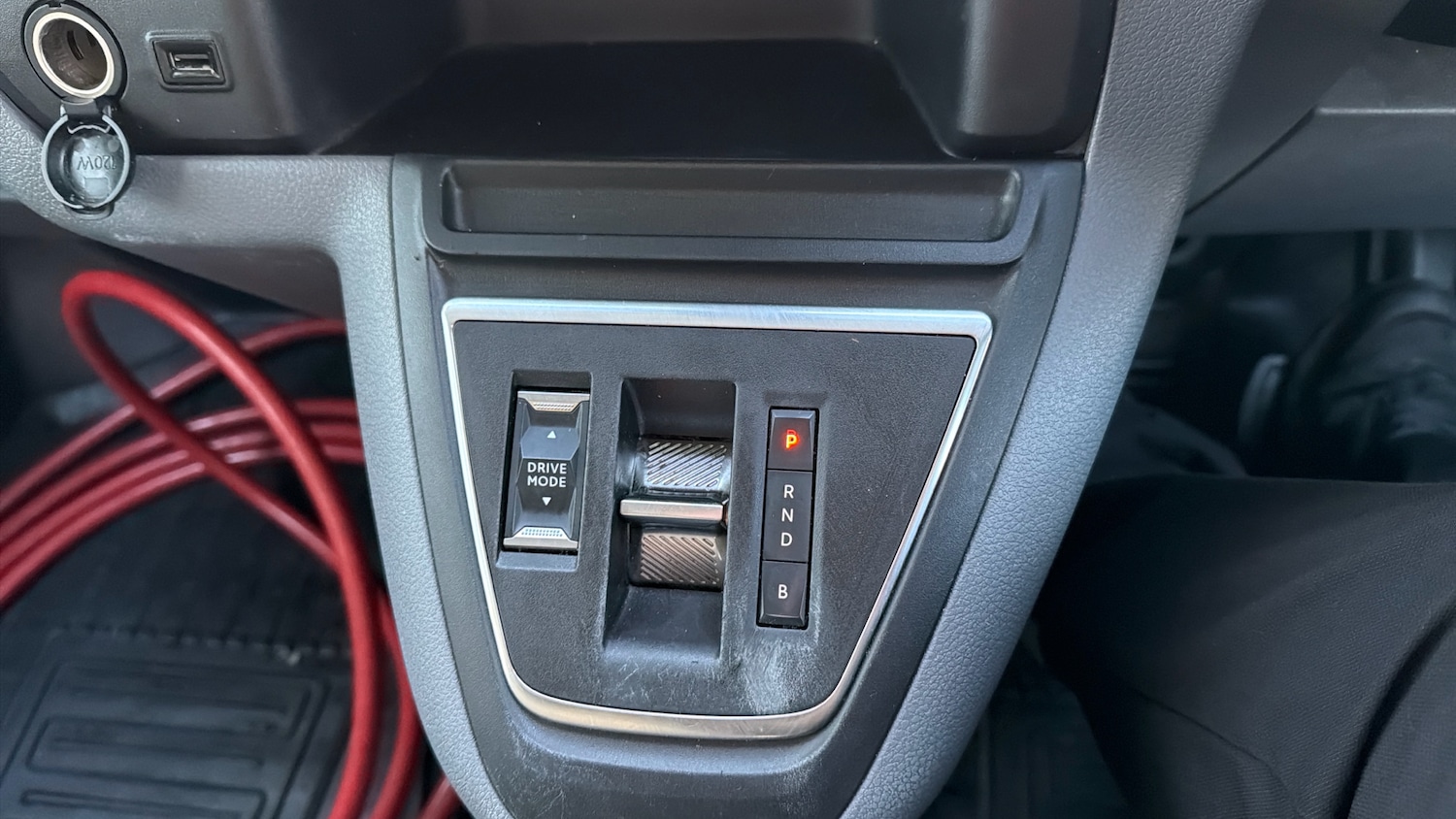 Used Toyota ProAce 2021 for sale - 76894390: Photo 29