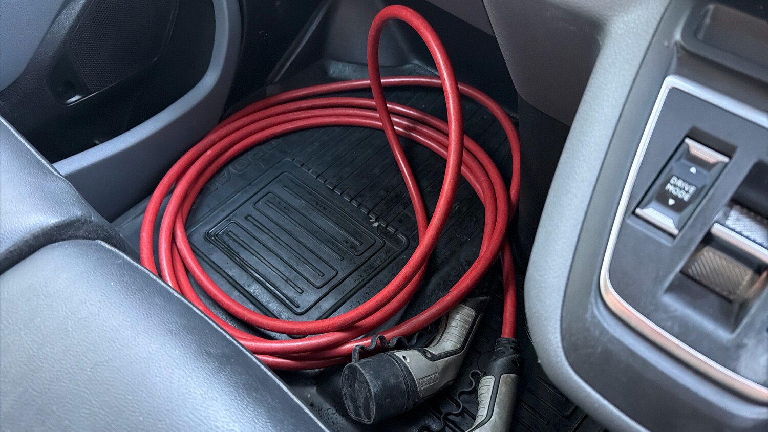 Used Toyota ProAce 2021 for sale - 76894390: Photo 30