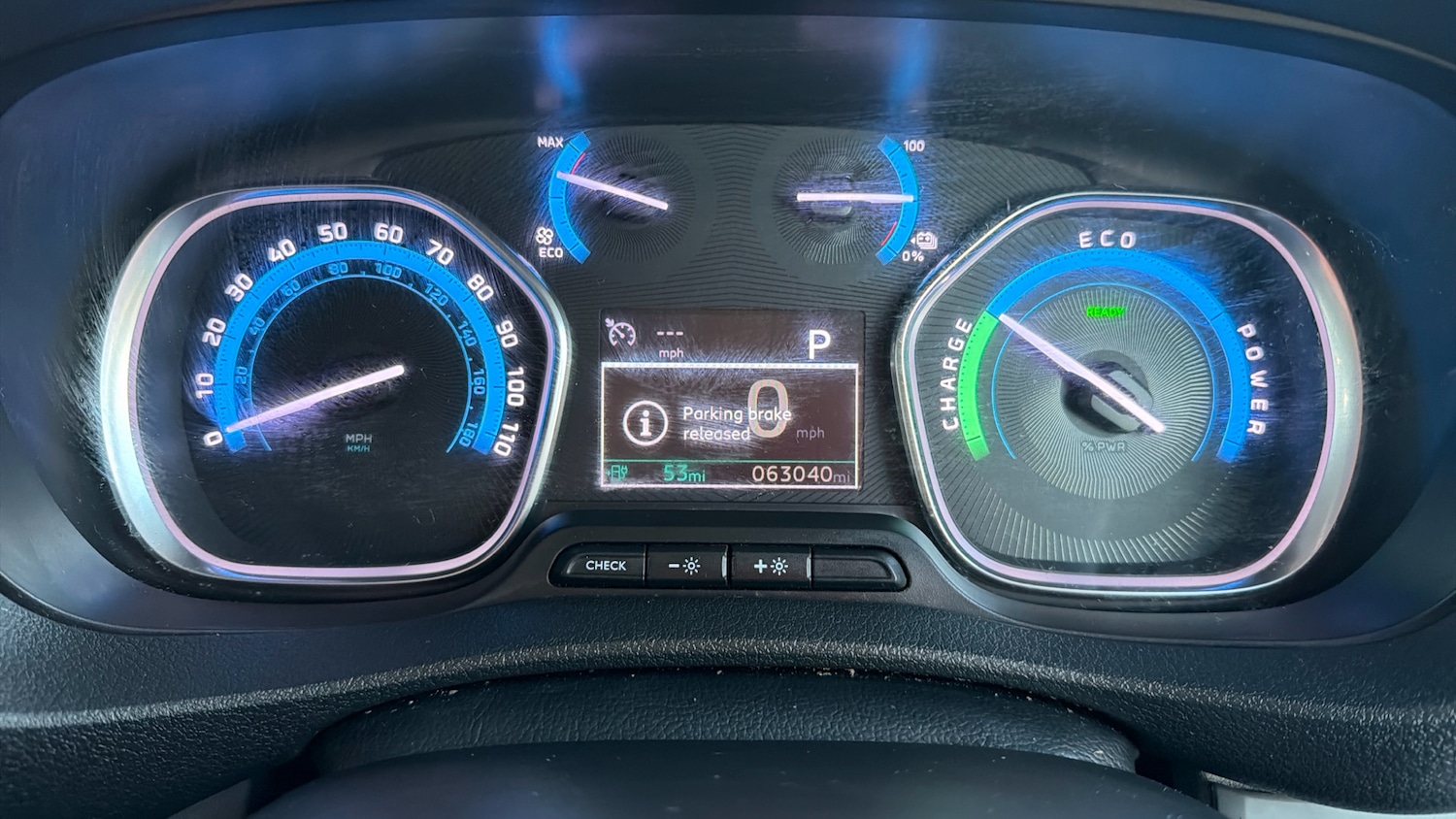 Used Toyota ProAce 2021 for sale - 76894390: Photo 9