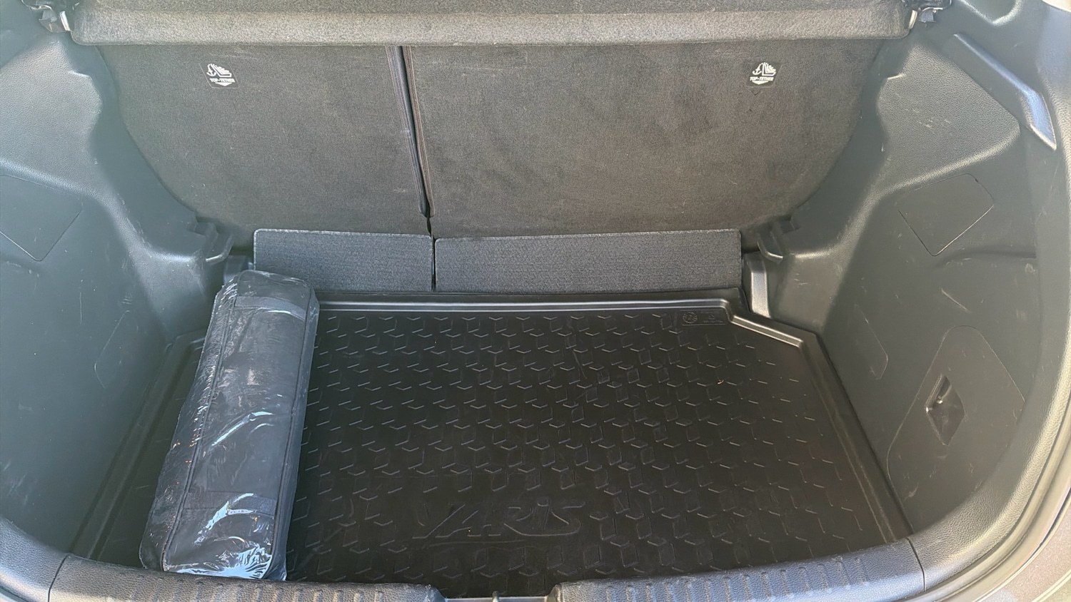 Used Toyota Yaris 2023 for sale - 77116393: Photo 14