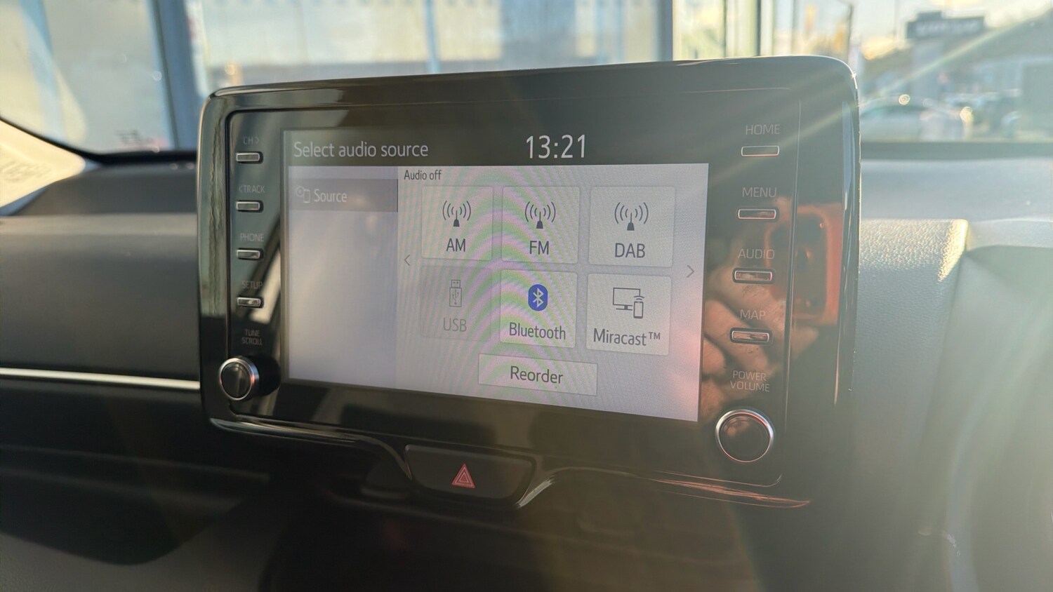 Used Toyota Yaris 2023 for sale - 77116393: Photo 23