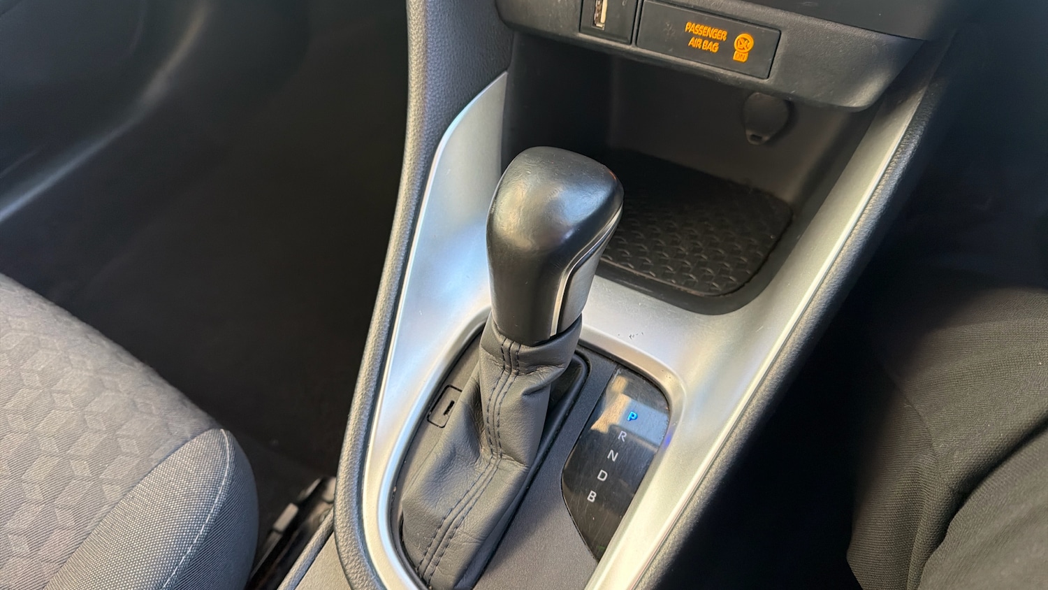 Used Toyota Yaris 2023 for sale - 77116393: Photo 30