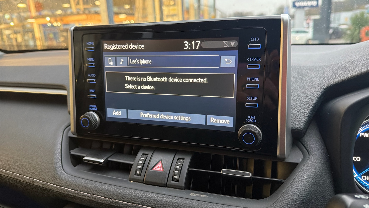 Used Toyota RAV4 2022 for sale - 77277204: Photo 20