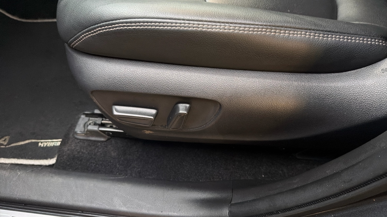 Used Toyota RAV4 2022 for sale - 77277204: Photo 38