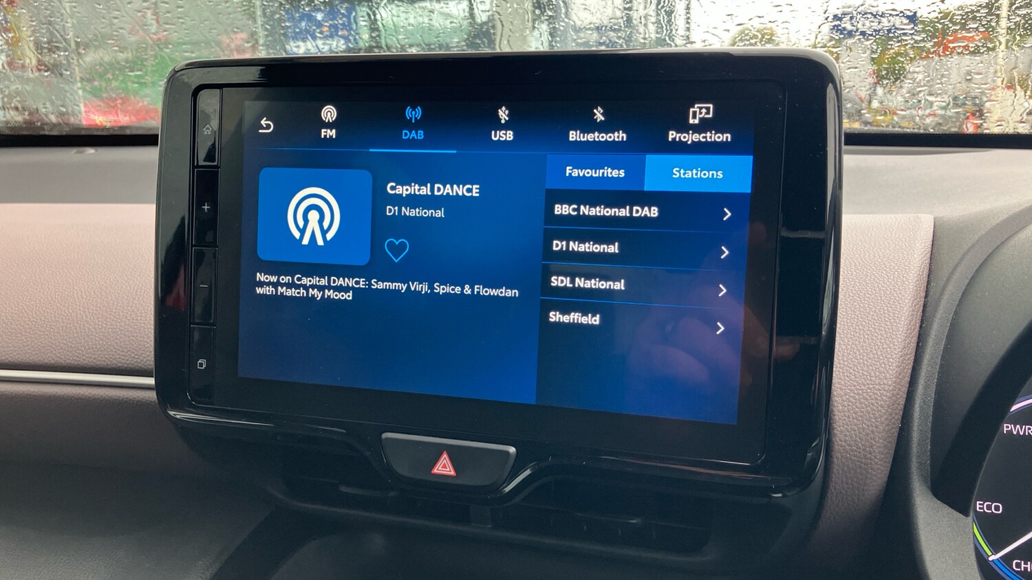 Used Toyota Yaris Cross 2022 for sale - 76079618: Photo 23