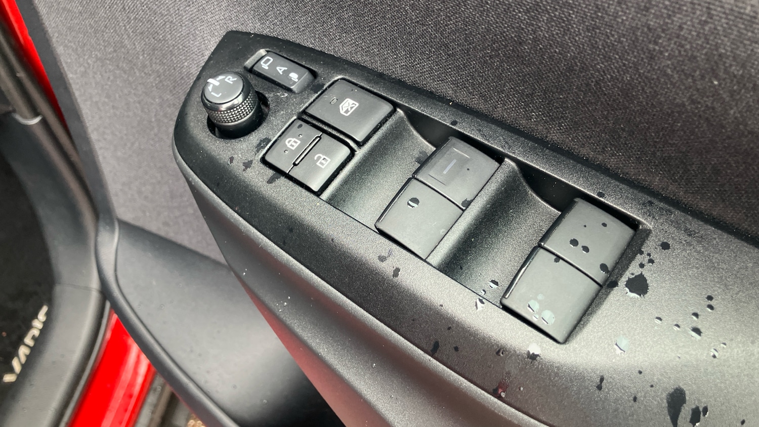 Used Toyota Yaris Cross 2022 for sale - 76079618: Photo 26
