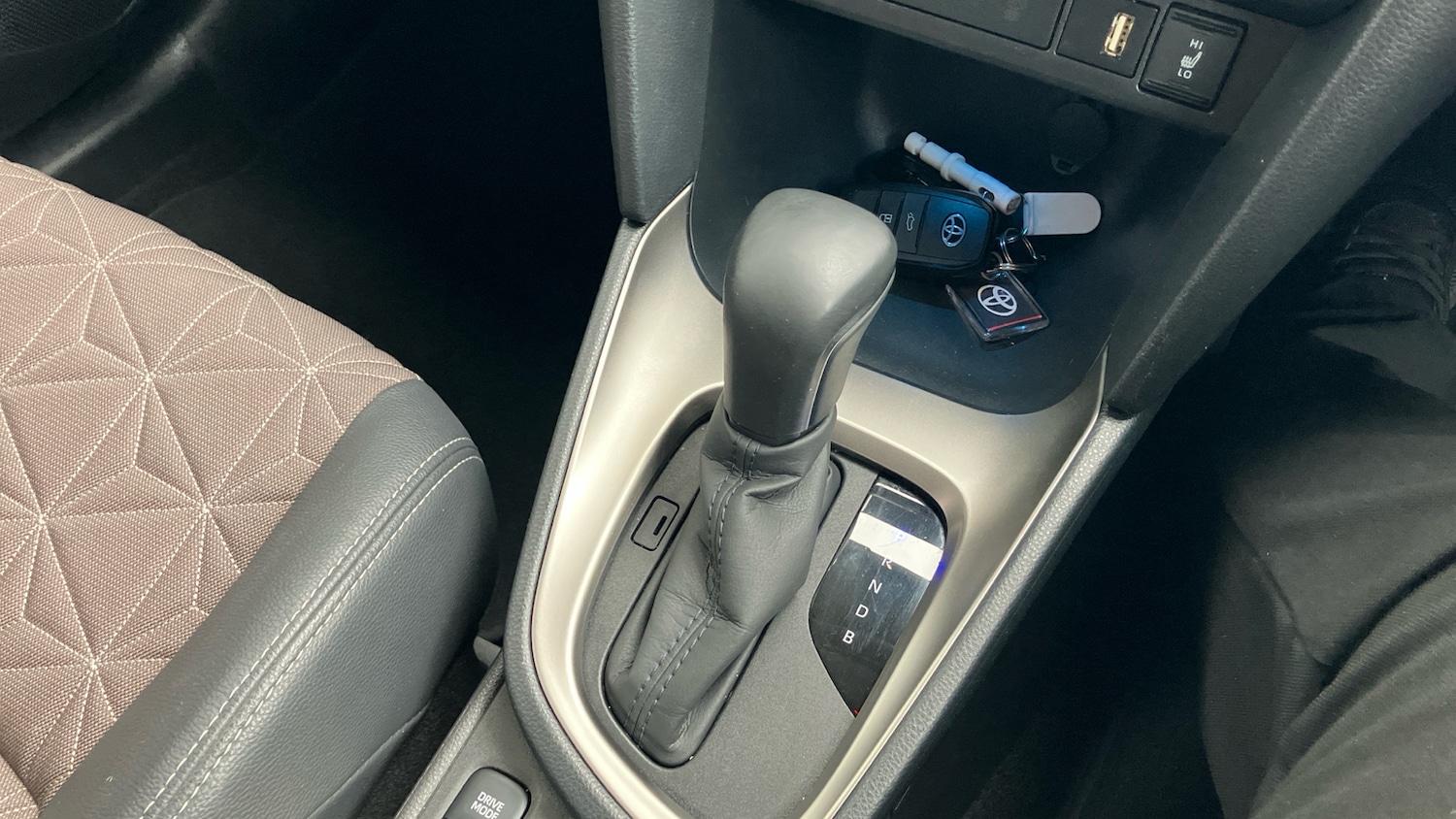 Used Toyota Yaris Cross 2022 for sale - 76079618: Photo 29
