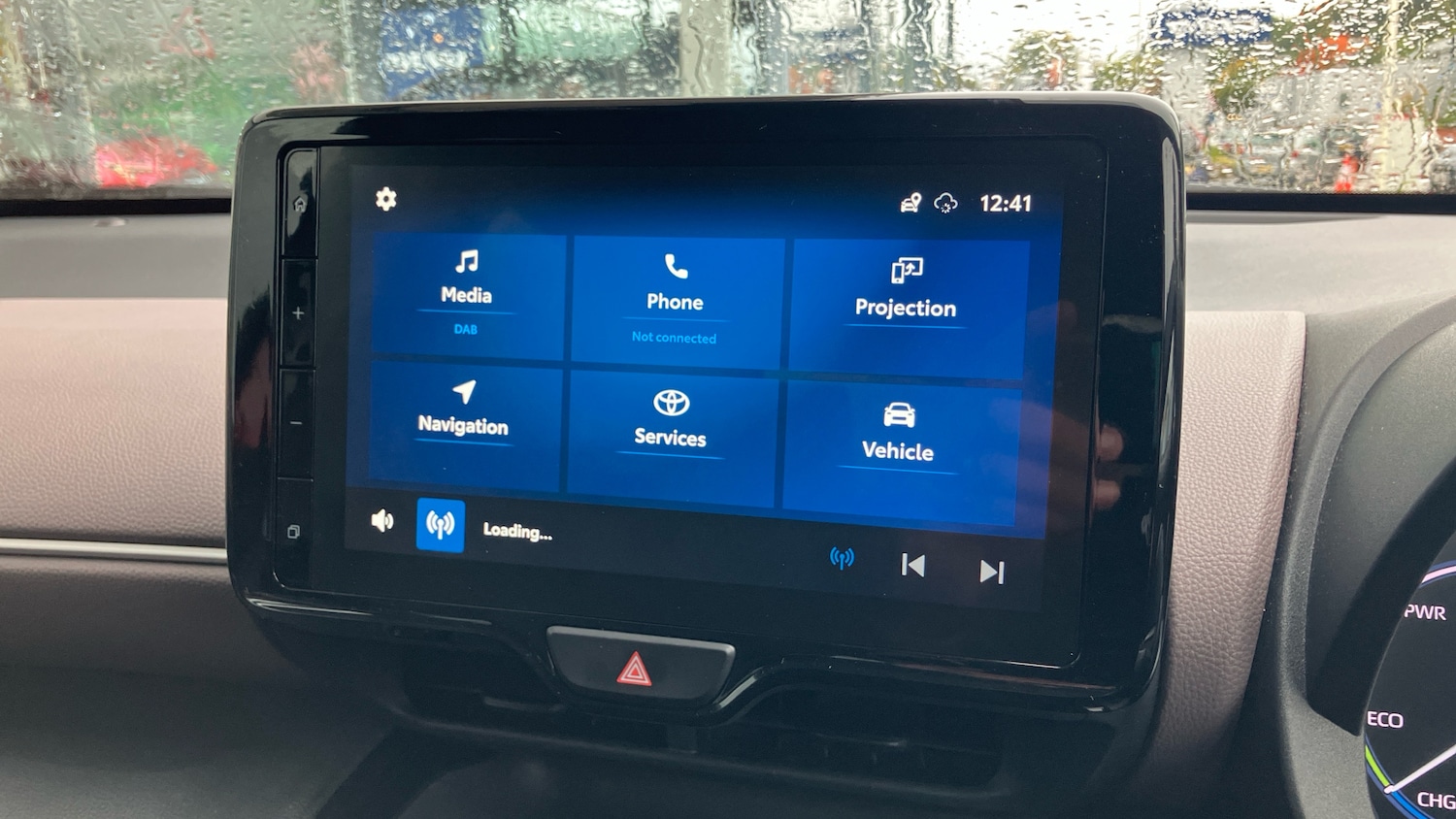 Used Toyota Yaris Cross 2022 for sale - 76079618: Photo 7