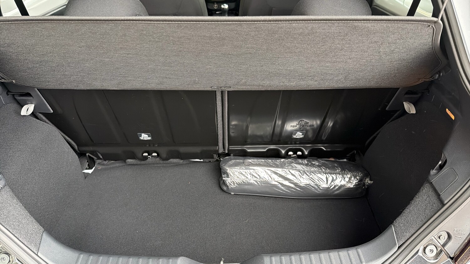 Used Toyota Aygo X 2024 for sale - 77595149: Photo 14