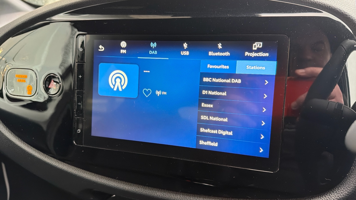 Used Toyota Aygo X 2024 for sale - 77595149: Photo 23