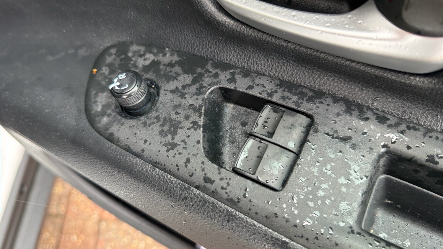 Used Toyota Aygo X 2024 for sale - 77595149: Photo 26