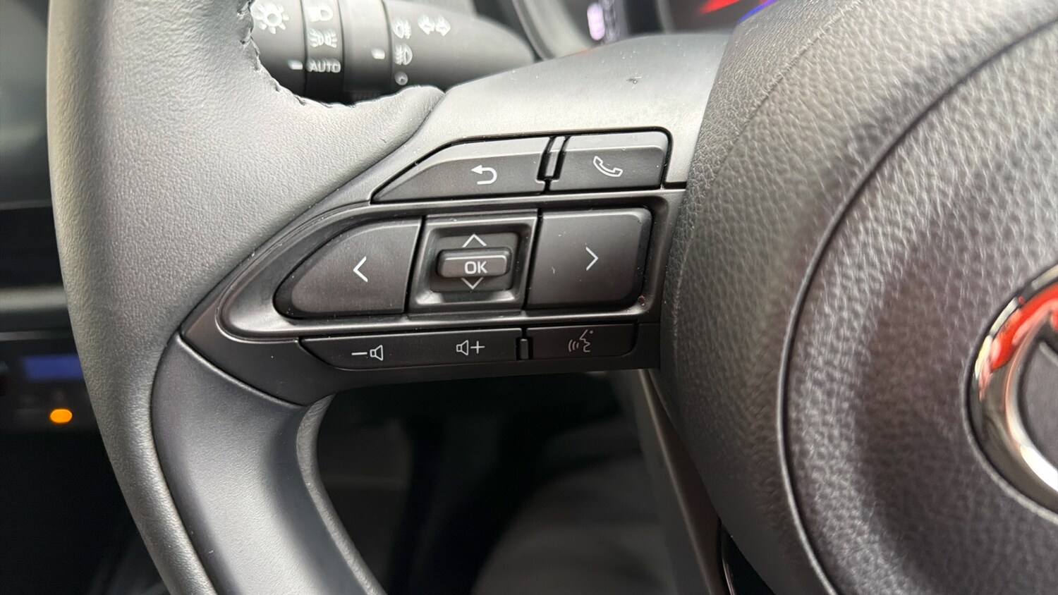 Used Toyota Aygo X 2024 for sale - 77595149: Photo 27