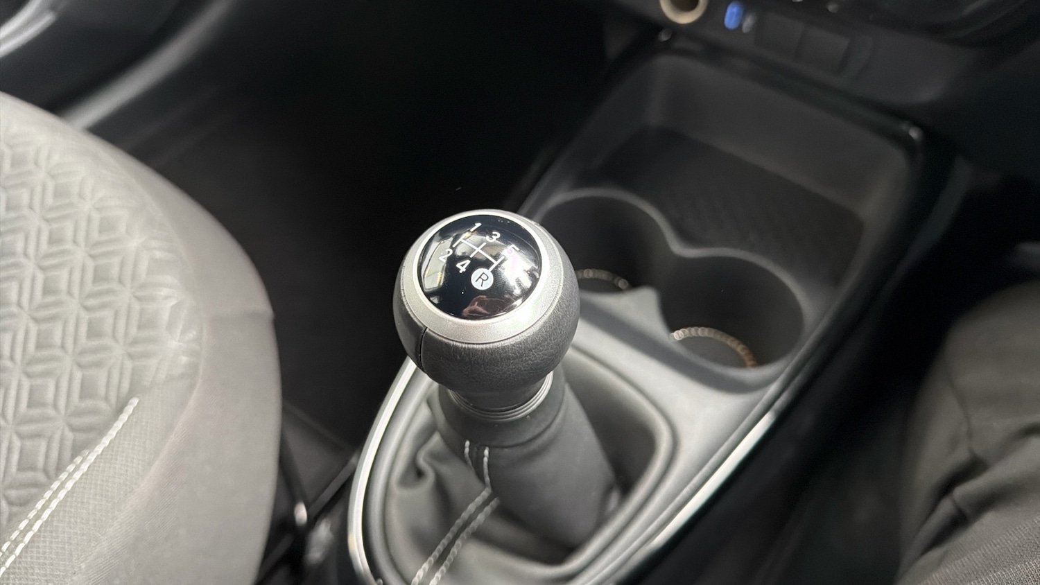 Used Toyota Aygo X 2024 for sale - 77595149: Photo 30