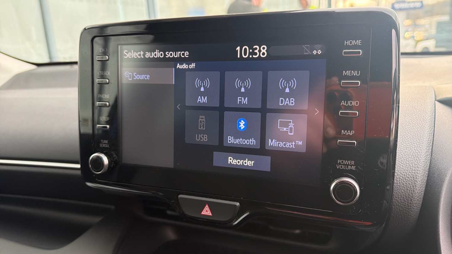 Used Toyota Yaris 2022 for sale - 77125014: Photo 23