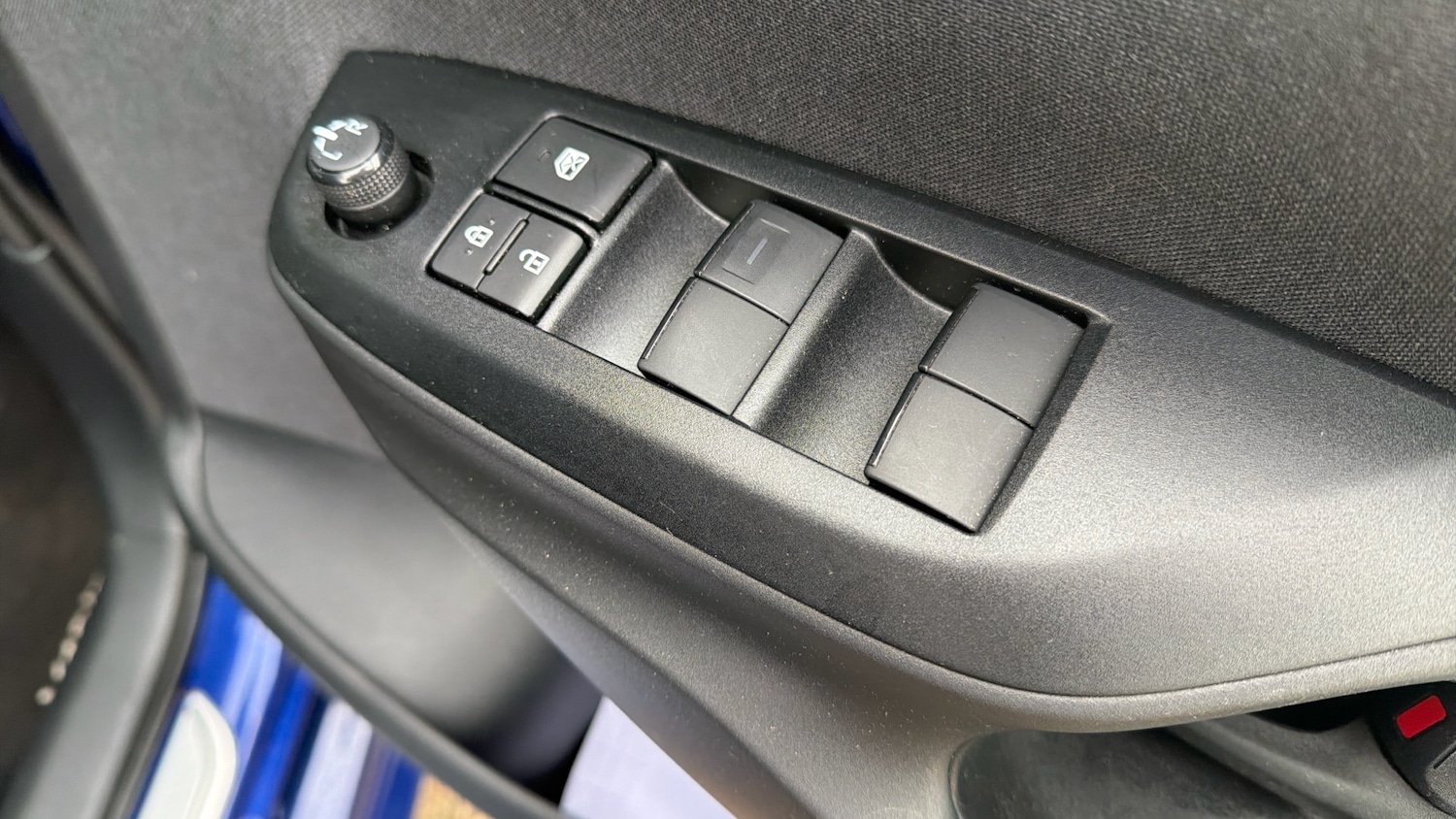 Used Toyota Yaris 2022 for sale - 77125014: Photo 26