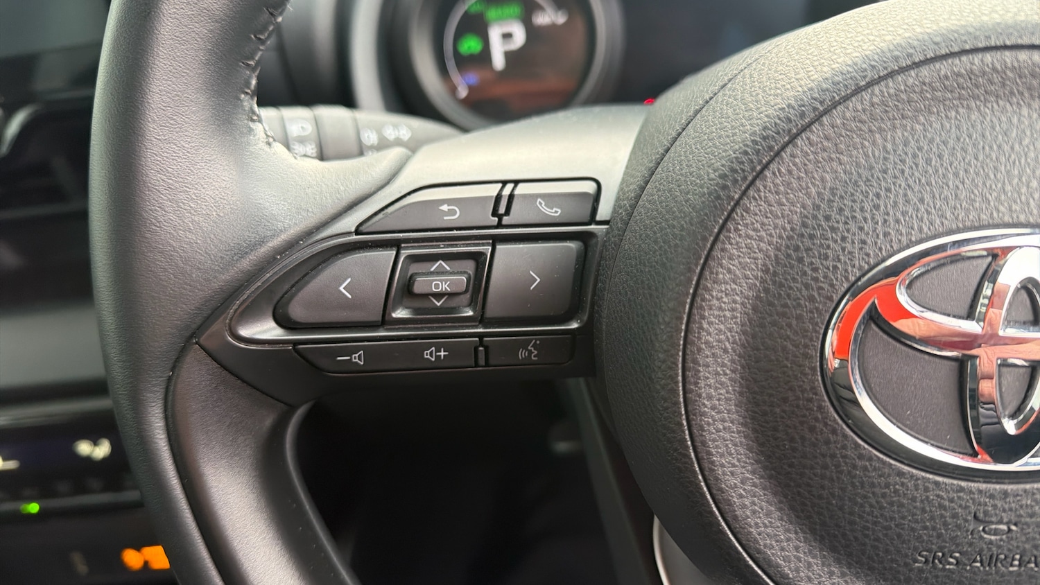 Used Toyota Yaris 2022 for sale - 77125014: Photo 27