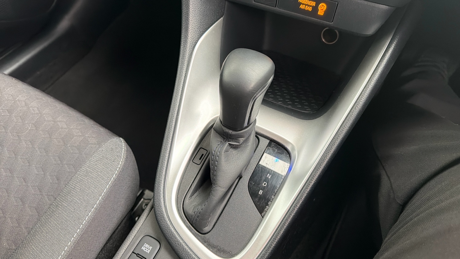 Used Toyota Yaris 2022 for sale - 77125014: Photo 30