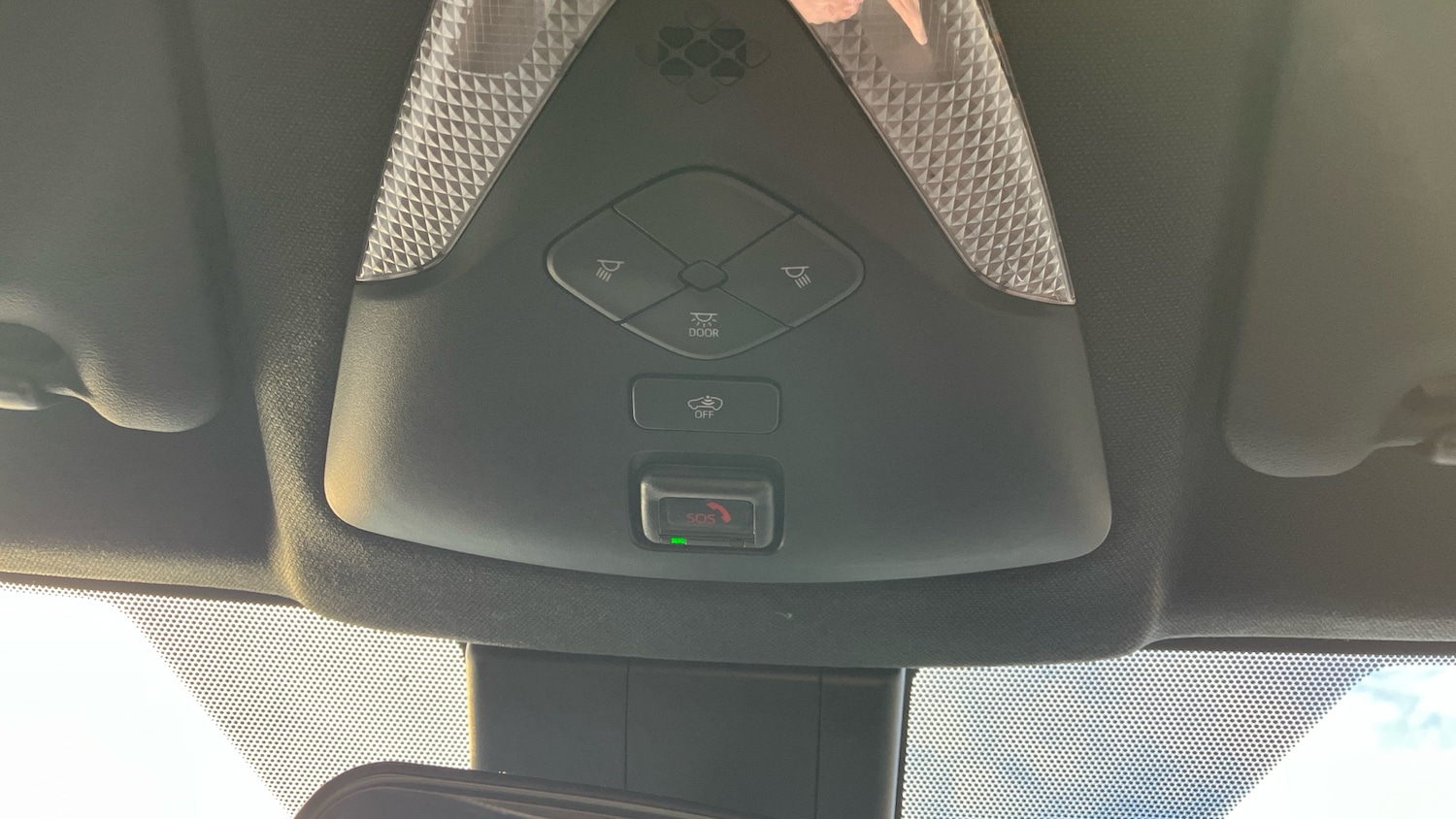 Used Toyota C-HR 2023 for sale - 77300292: Photo 56