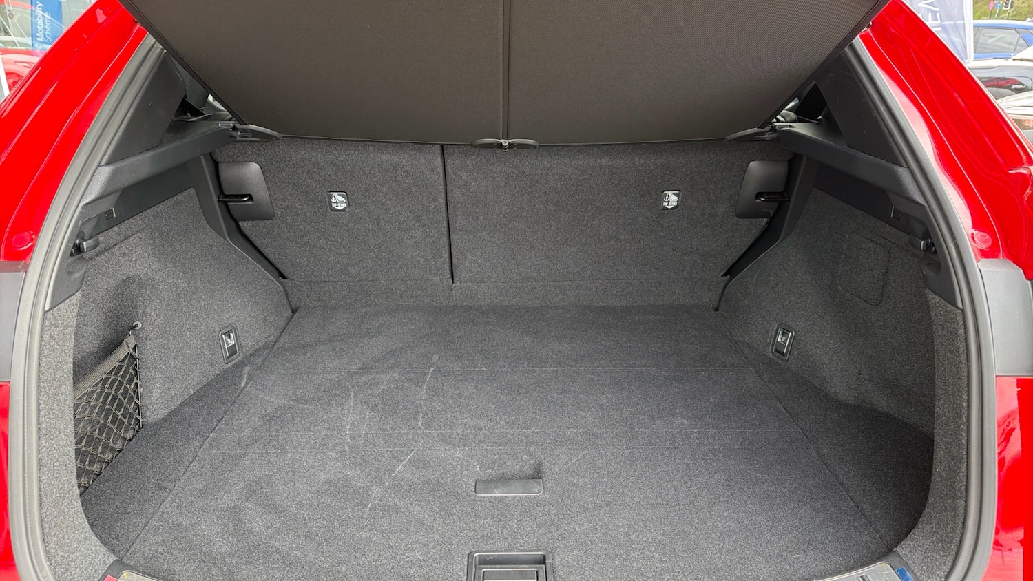 Used Lexus NX 2023 for sale - 78067381: Photo 14