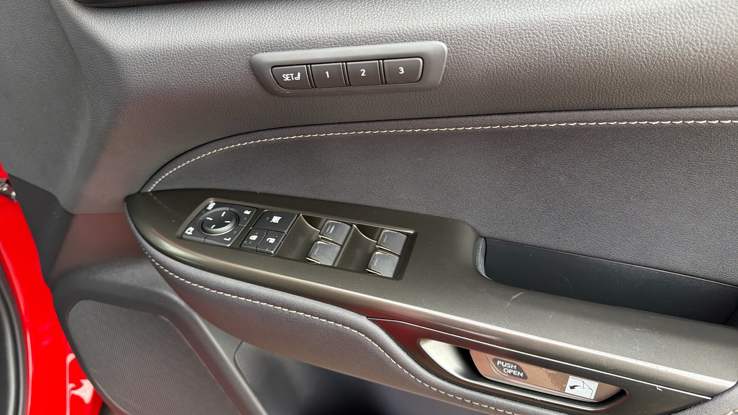 Used Lexus NX 2023 for sale - 78067381: Photo 26