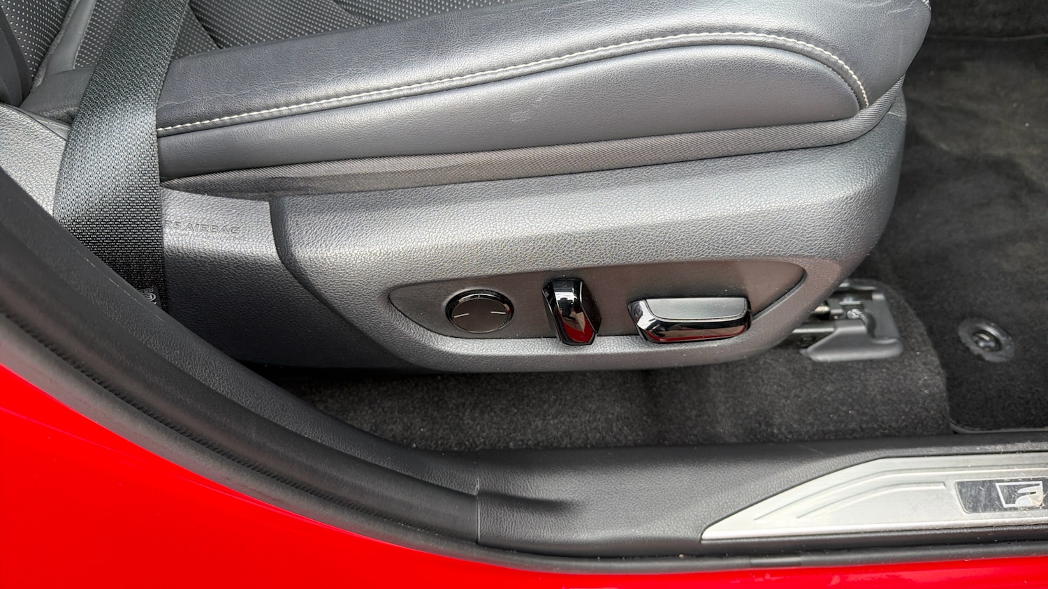 Used Lexus NX 2023 for sale - 78067381: Photo 27