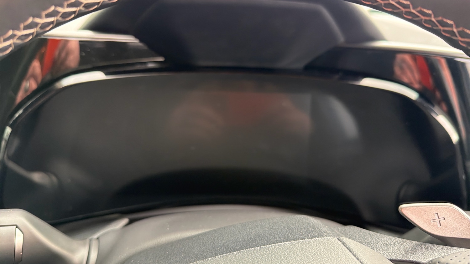 Used Lexus NX 2023 for sale - 78067381: Photo 9