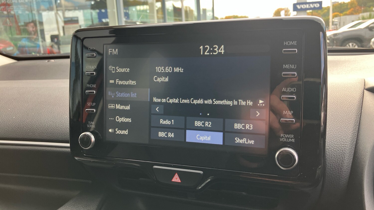 Used Toyota Yaris 2022 for sale - 76290478: Photo 23