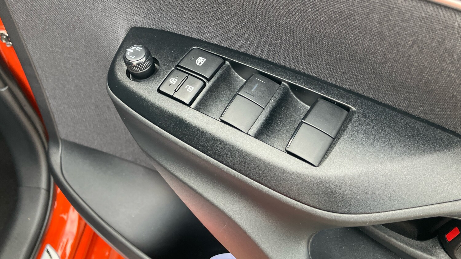 Used Toyota Yaris 2022 for sale - 76290478: Photo 26