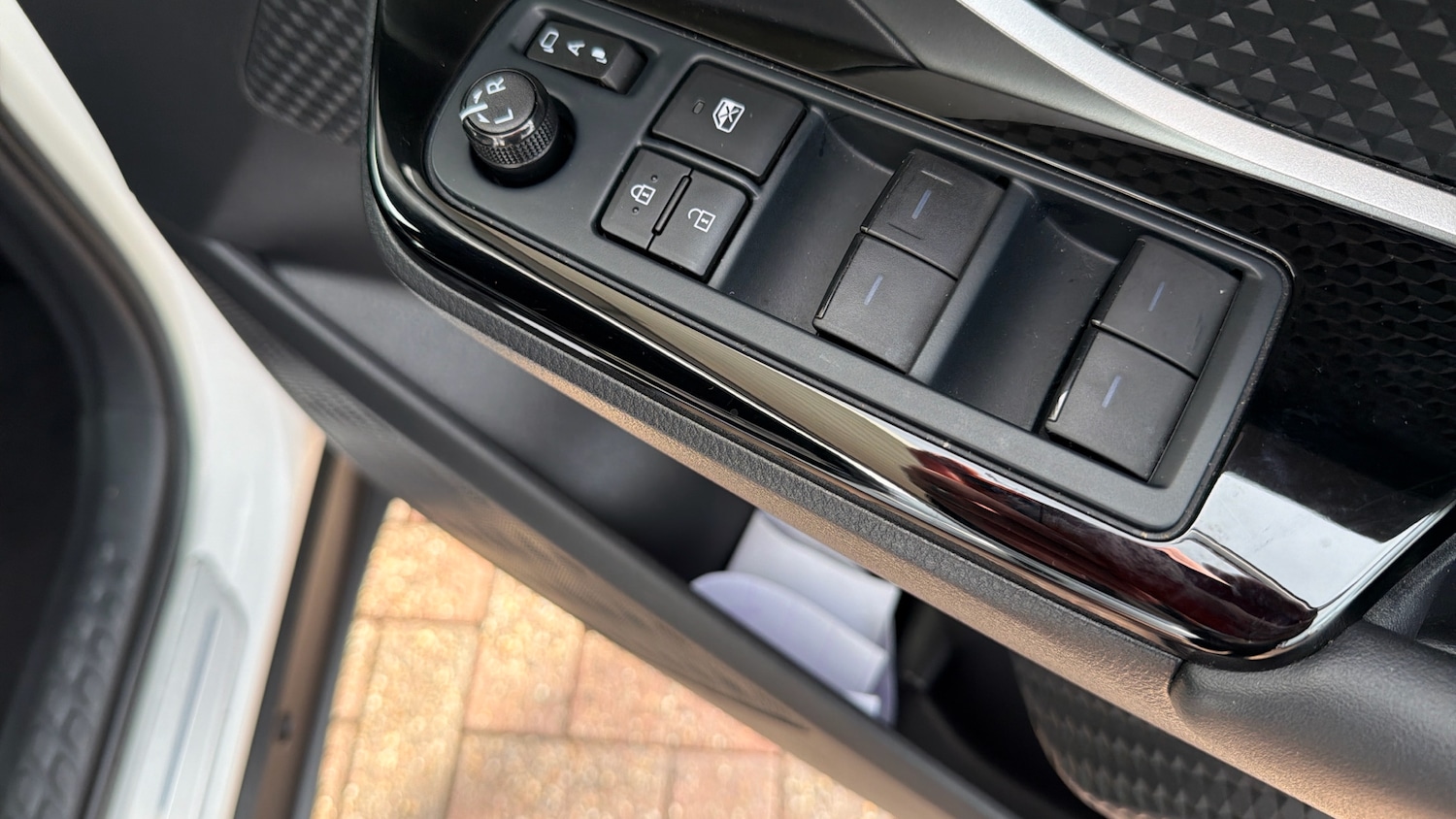 Used Toyota C-HR 2022 for sale - 77732315: Photo 21