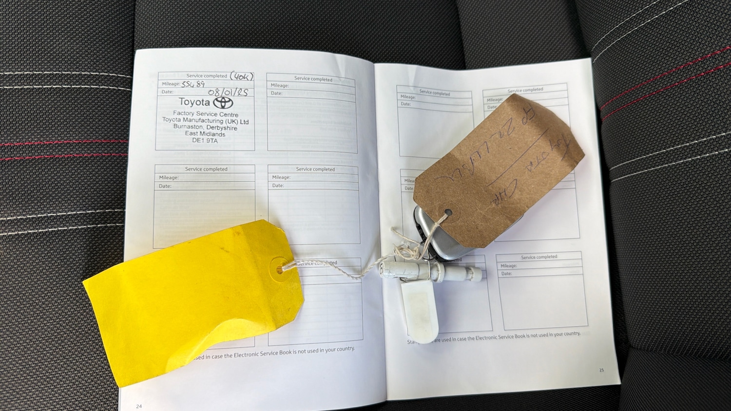 Used Toyota C-HR 2022 for sale - 77732315: Photo 31