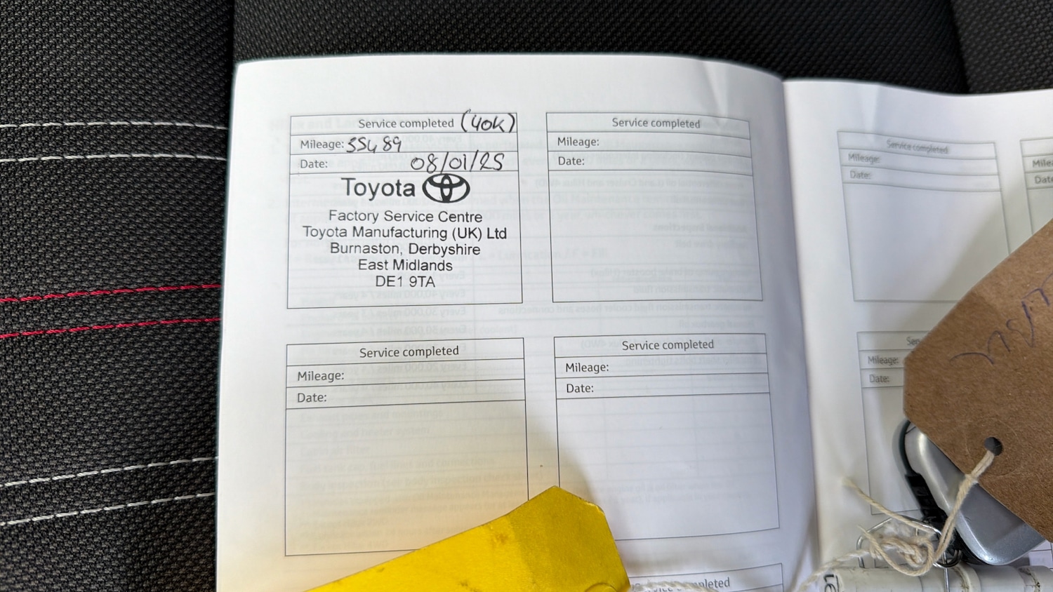 Used Toyota C-HR 2022 for sale - 77732315: Photo 32