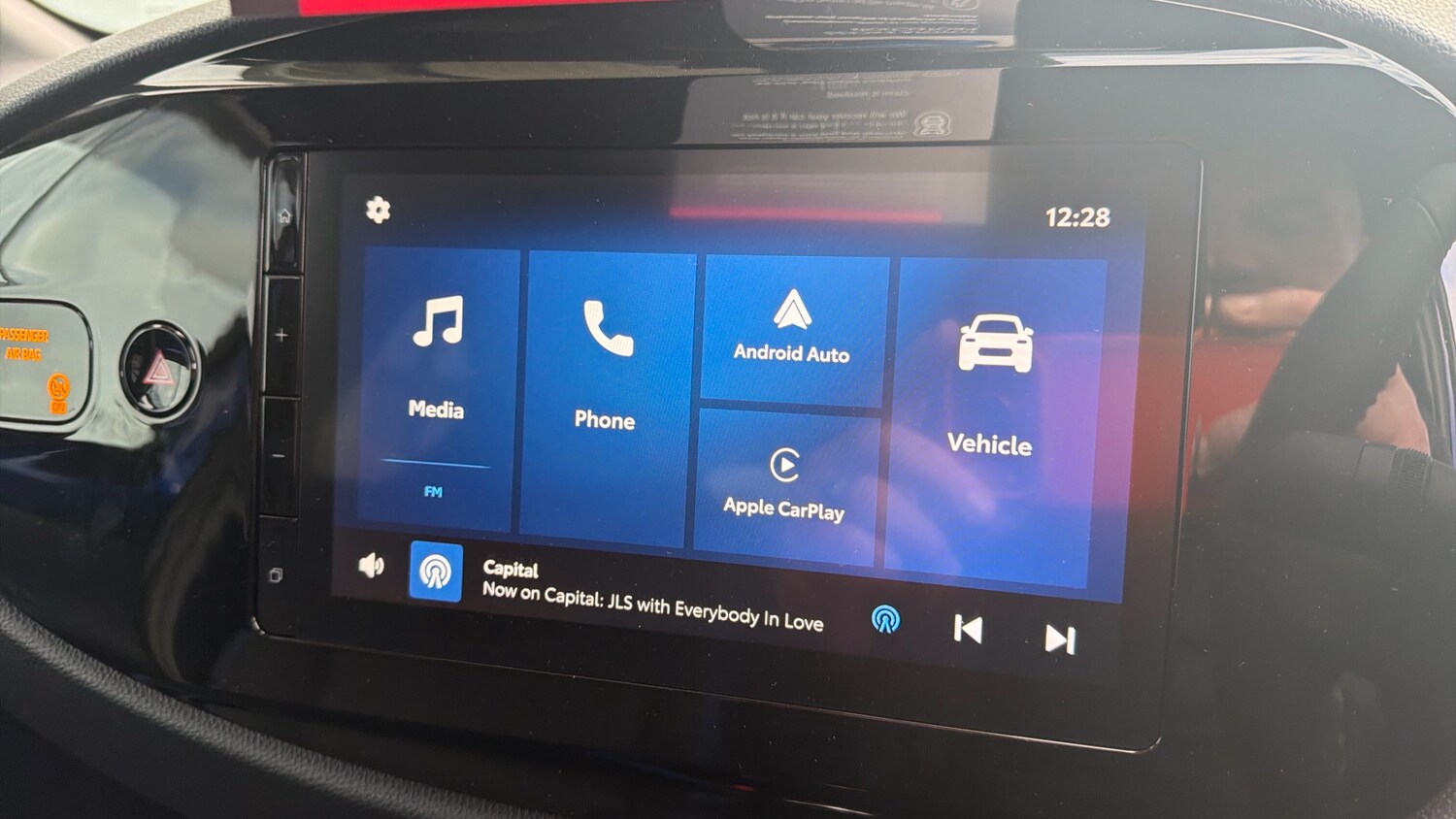 Used Toyota Aygo X 2025 for sale - 76831380: Photo 22