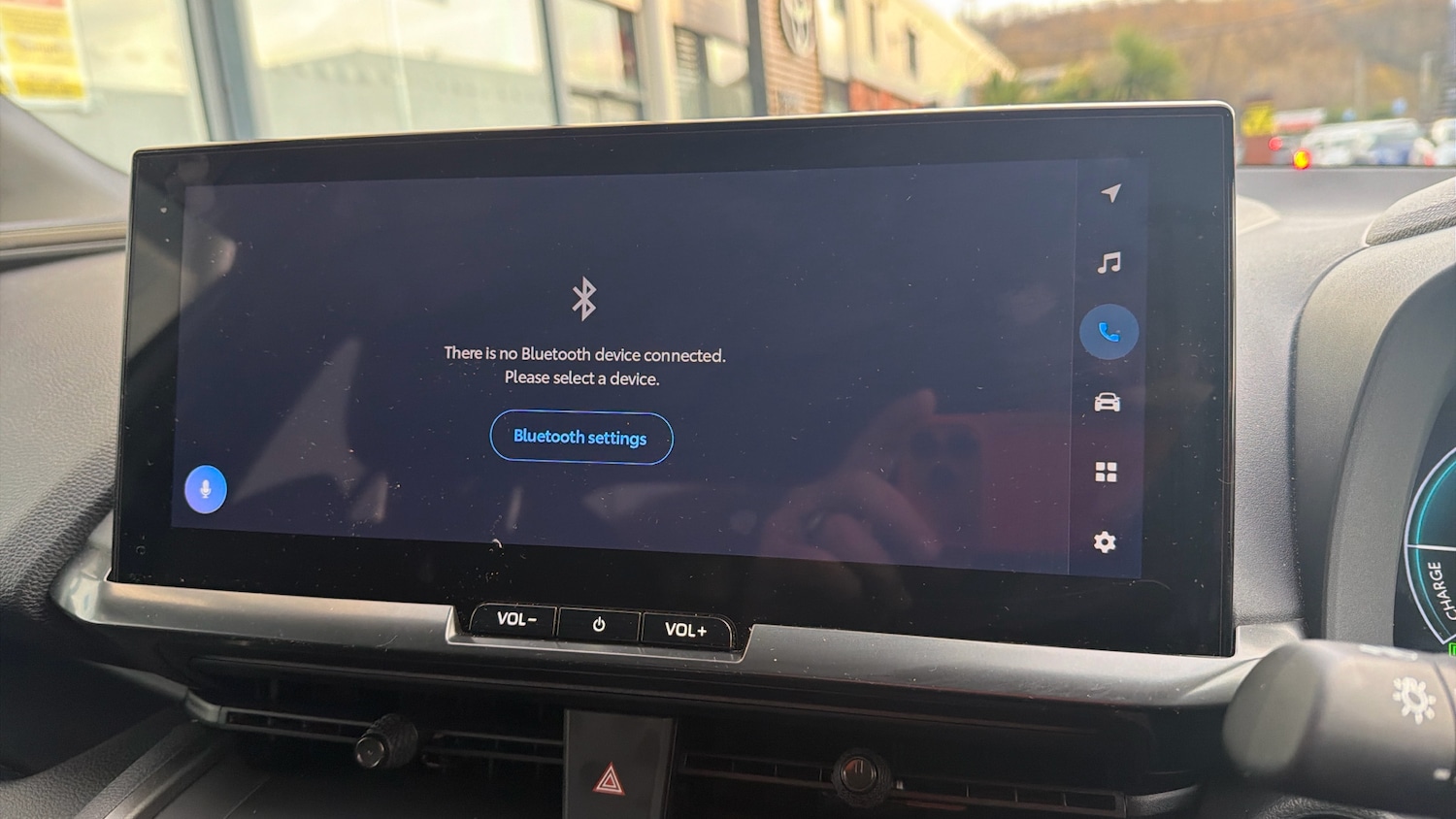 Used Toyota C-HR 2025 for sale - 77326707: Photo 20