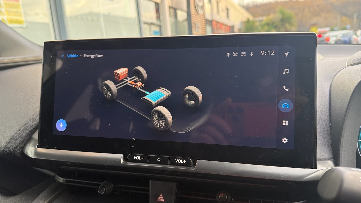 Used Toyota C-HR 2025 for sale - 77326707: Photo 21