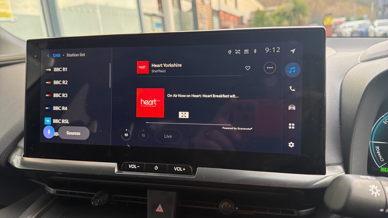 Used Toyota C-HR 2025 for sale - 77326707: Photo 23