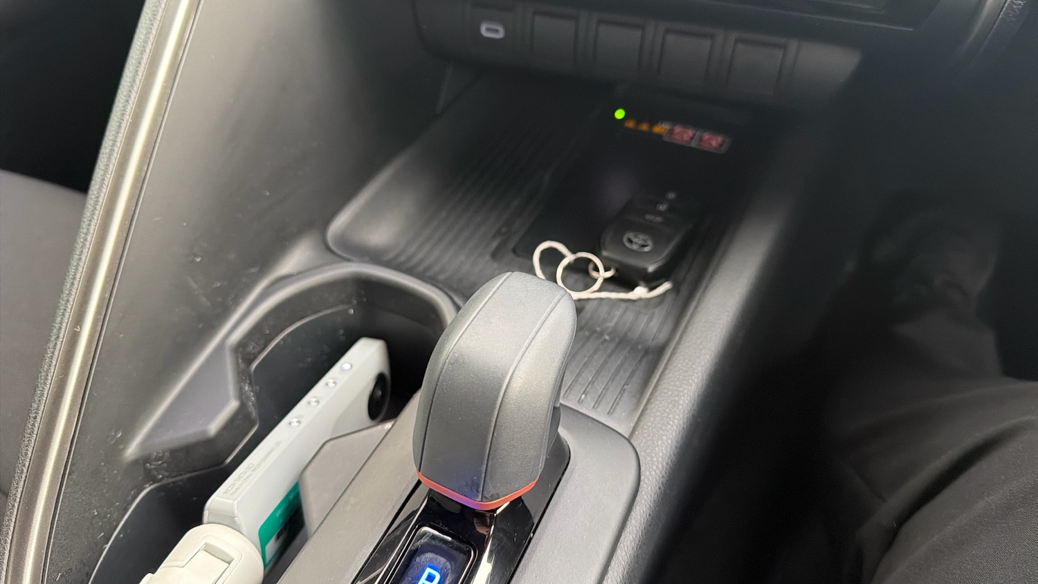 Used Toyota C-HR 2025 for sale - 77326707: Photo 30