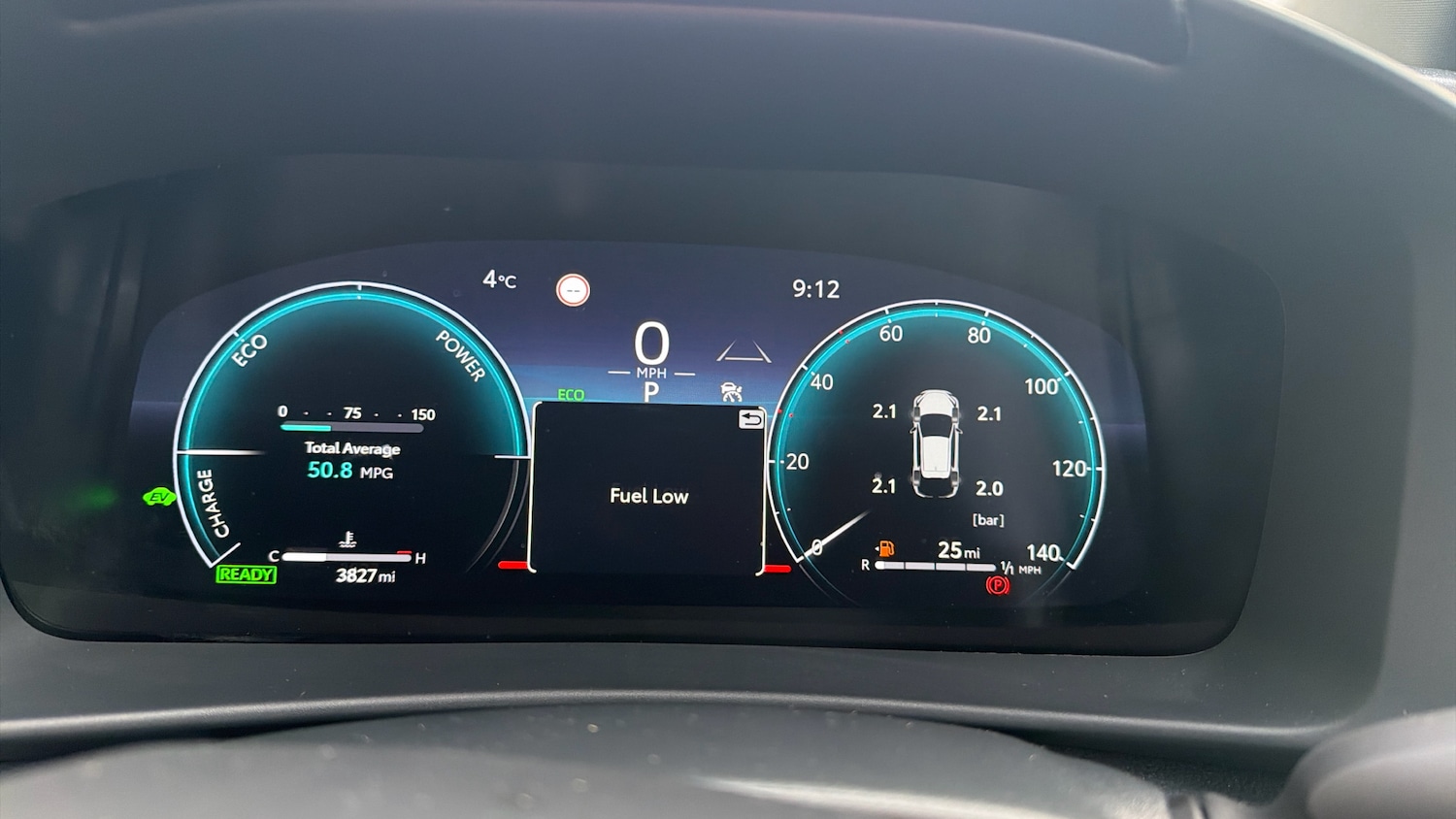 Used Toyota C-HR 2025 for sale - 77326707: Photo 9